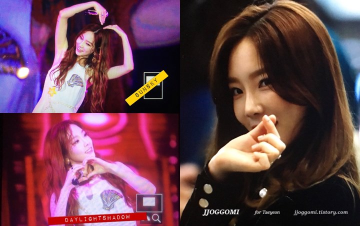 Photo-Tae Yeon