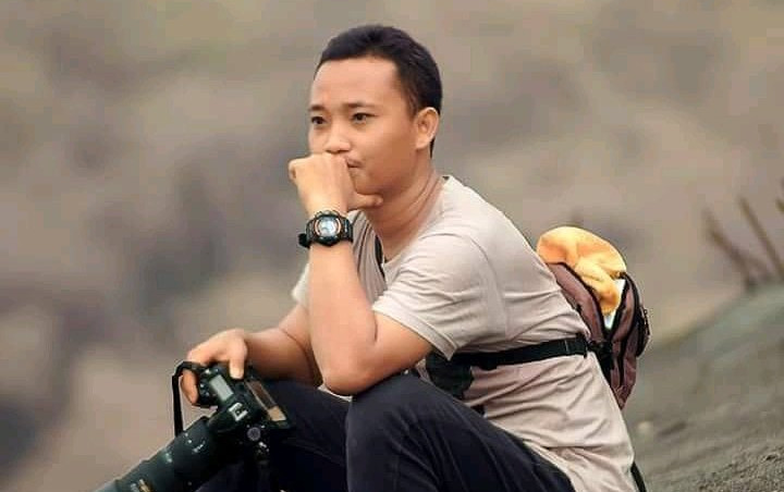 Identifikasi Selesai, Jenazah Bayu Korban Bom Surabaya Akhirnya Diserahkan kepada Keluarga