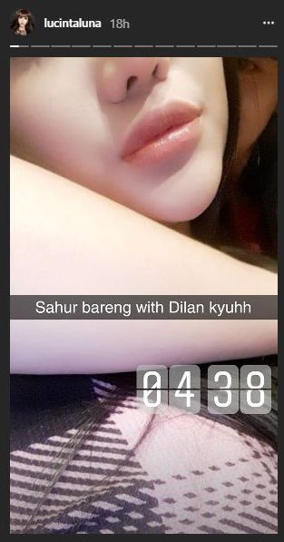 insta-story-lucinta-luna