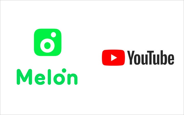 streaming lagu korea