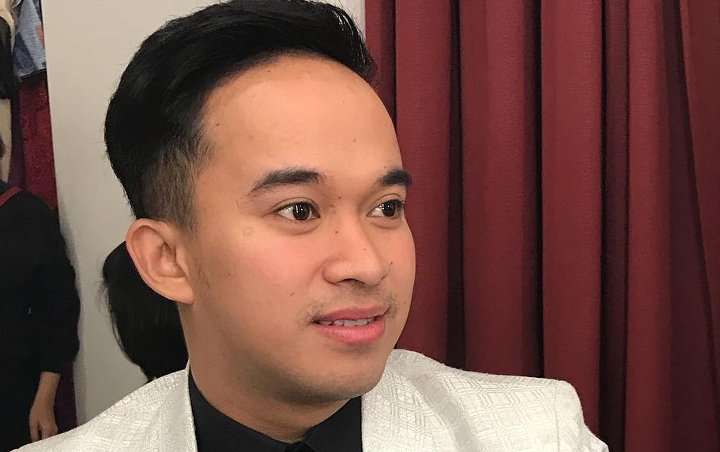 Anwar 'Pesbukers' Ultah, Ayu Ting Ting Hingga Ruben Onsu 