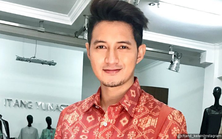 Sindir Orang Tak Kuat Puasa, Chand Kelvin Bikin Netter Tertawa