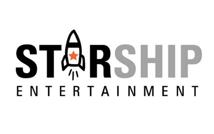 Lindungi Soyu cs, Starship Entertainment Tegaskan Siap Lawan Haters
