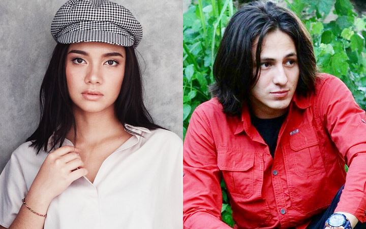 Ranty Maria Hengkang, Fans Setuju Dylan Carr Dekati Angela 