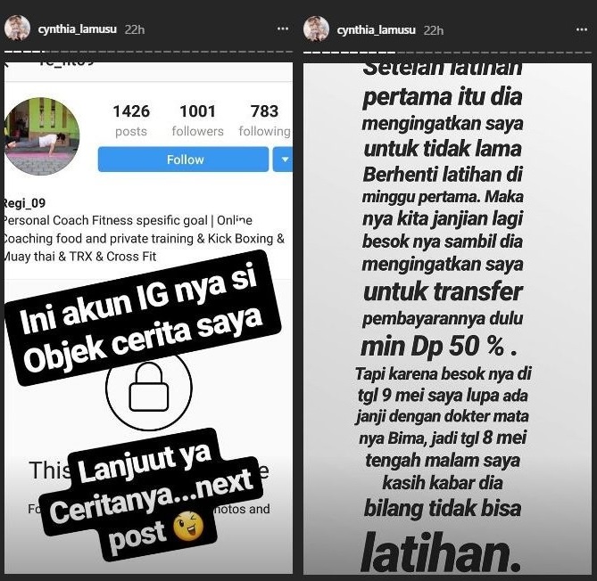 insta-story-cynthia-lamusu