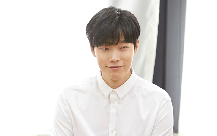 Biasa Santai dan Bercanda, Ryu Jun Yeol Merasa Kesepian Saat Syuting 'Believer'