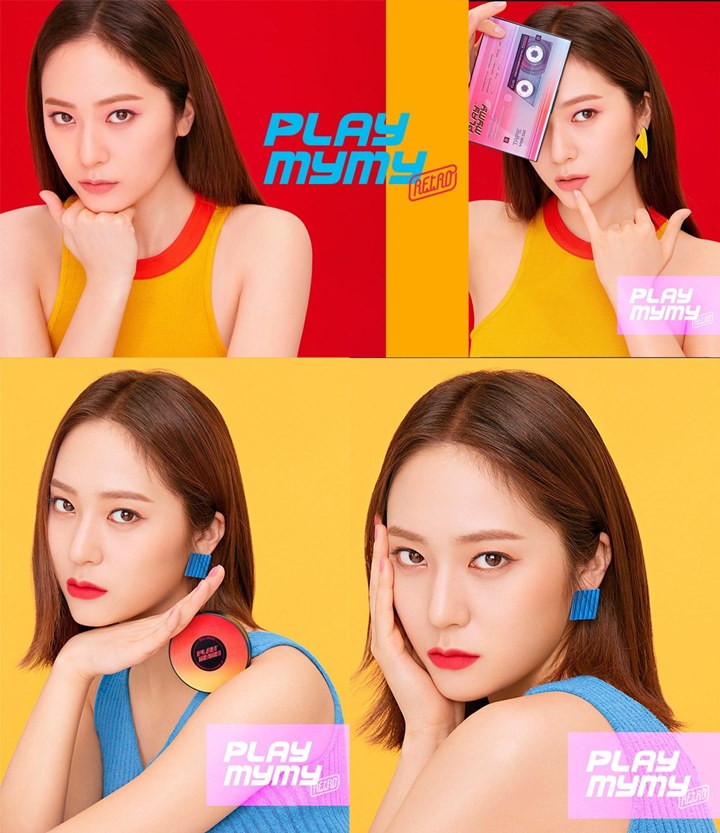 Photo-Krystal