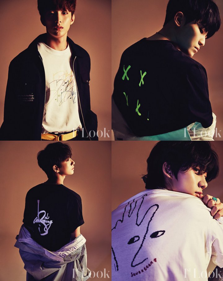 Seventeen