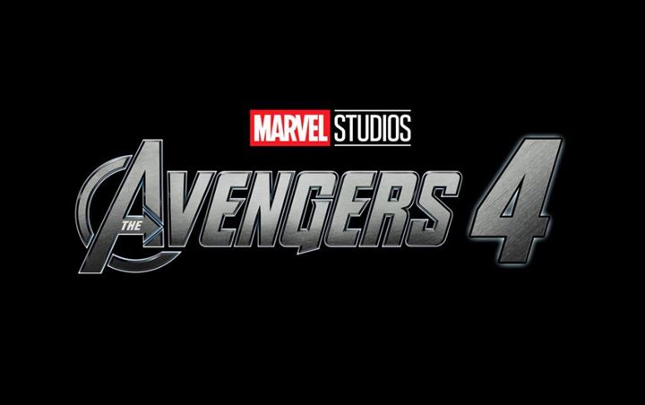 Sinopsis Pertama 'Avengers 4' Janjikan Bakal Ada yang Berkorban, Iron Man?