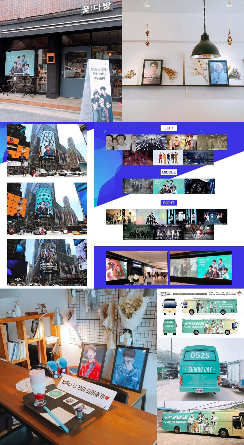 Photo-SHINee