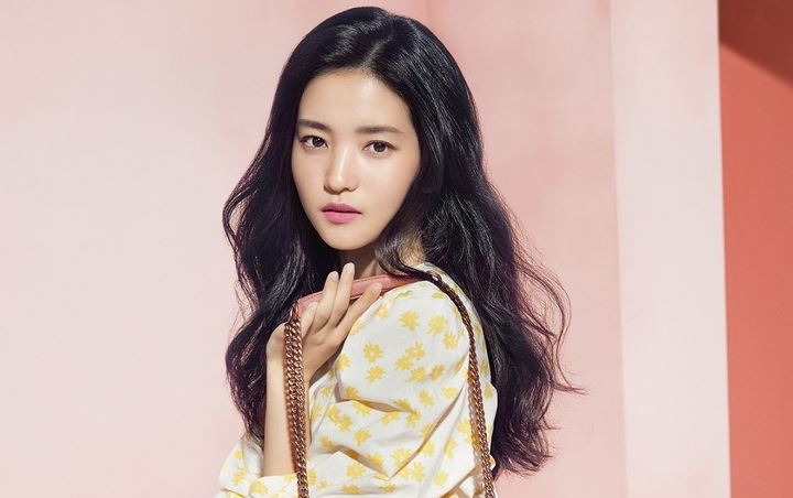 'The Handmaiden' Hingga 'Little Forest', Kesuksesan Kim Tae Ri Jadi Sorotan Netter