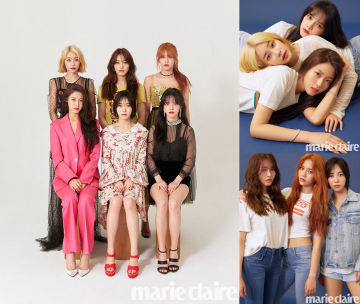AOA