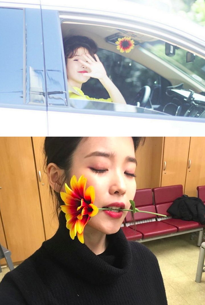 Photo-IU