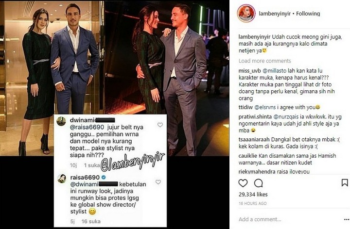 raisa-hamish