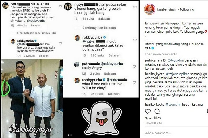 screenshot-instagram-robby-purba