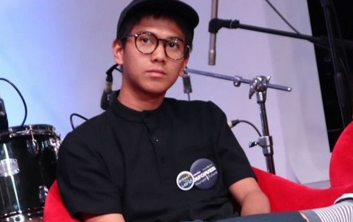 Iqbaal Ramadhan Lanjut Kuliah Jurusan Komunikasi, Netter 