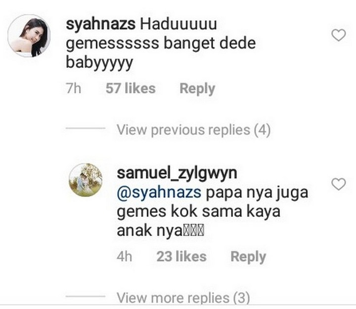 screenshot-instagram