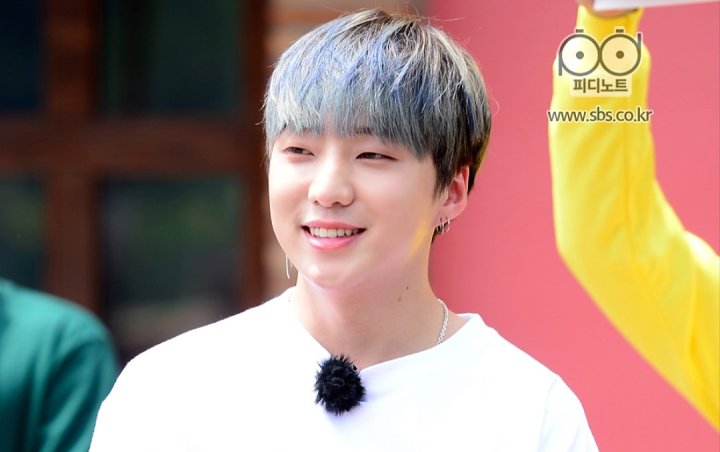 Kang Seung Yoon Winner Ungkap Suka Cari dan Baca Komentar Jahat, Netter Pro Kontra