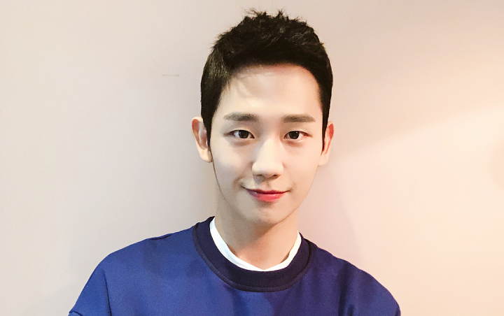 Puncaki Peringkat Model Iklan dengan Reputasi Terbaik, Jung Hae In Tuai Beragam Komentar