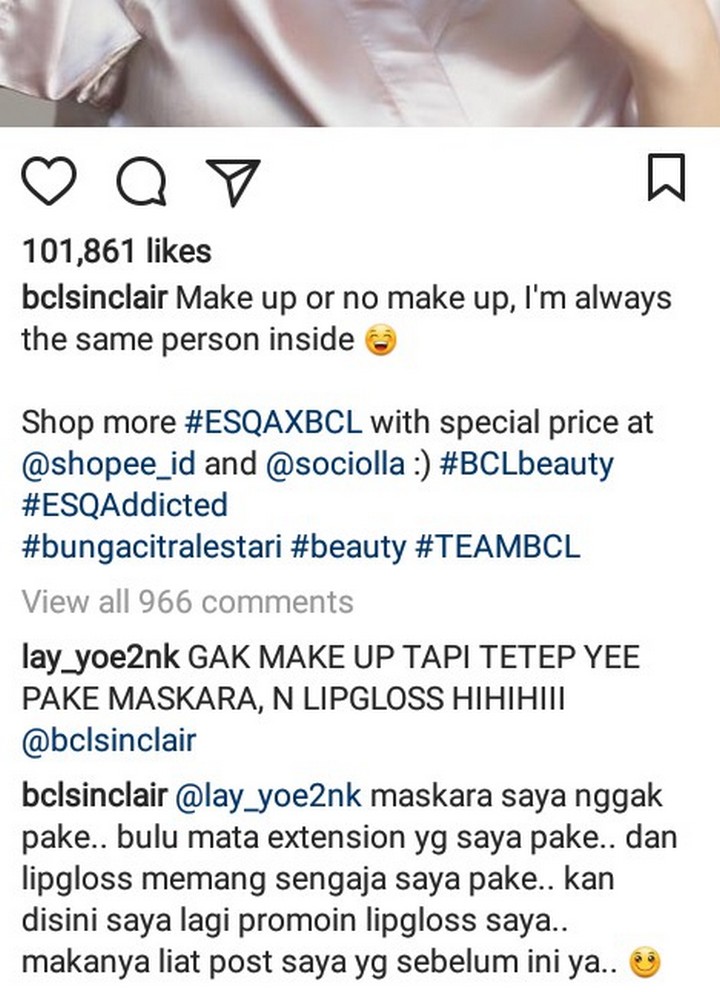 screenshot-bcl