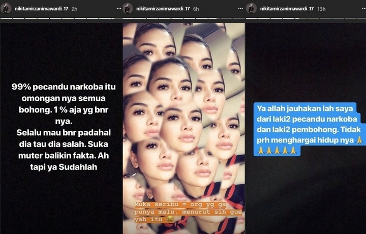 screenshot-insta-story-nikita
