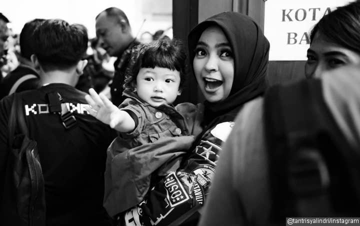 83+ Gambar Anak Galau Kekinian 83+ Gambar Anak Galau Kekinian