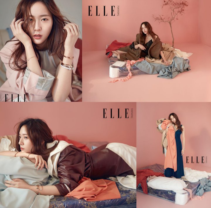 Photo-Krystal