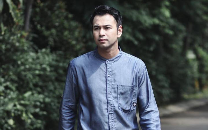 Heboh Rumor Raffi Ahmad Keluar 'Pesbukers', Fans Ayu Ting Ting Malah Bahagia