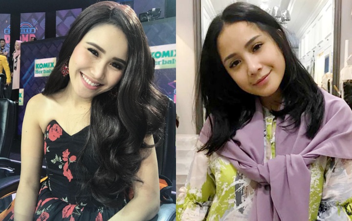 Nagita Tak Nyaman Raffi dan Boy William Bahas Ayu Ting Ting, Netter Beri Dukungan