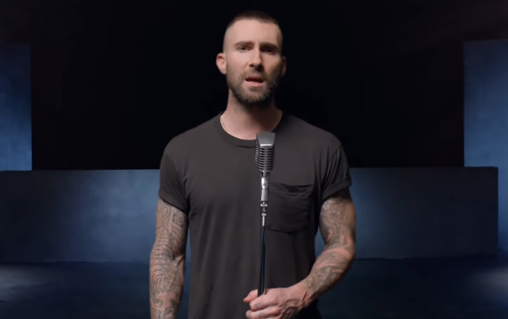 "Girls Like You" - Maroon 5 Lyrics