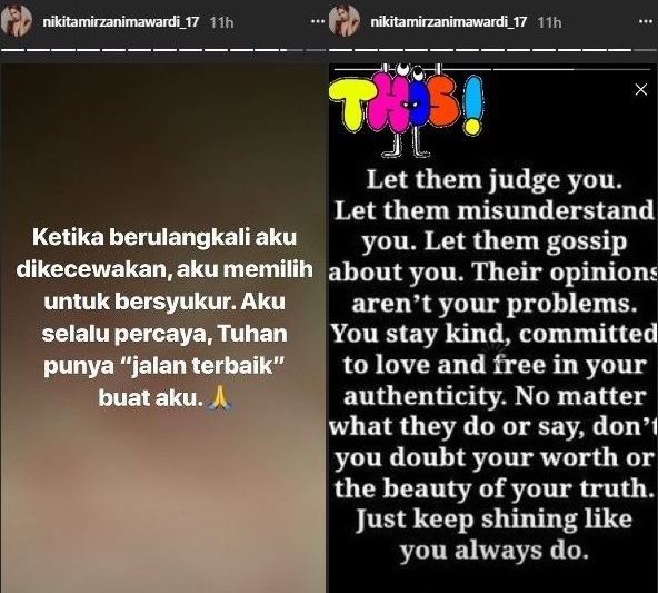 insta-story-nikita-mirzani