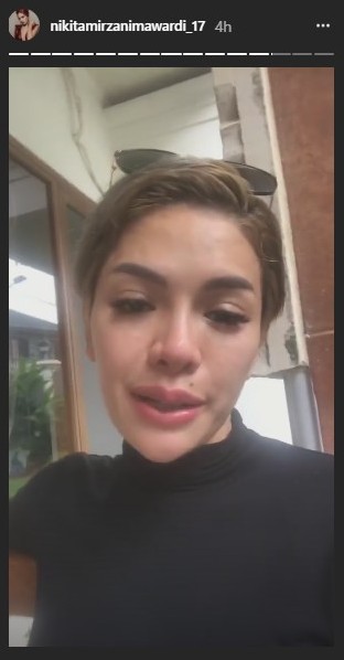 insta-story-nikita-mirzani