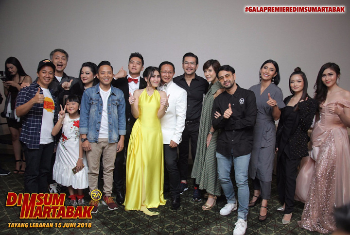 Ayu Ting Ting