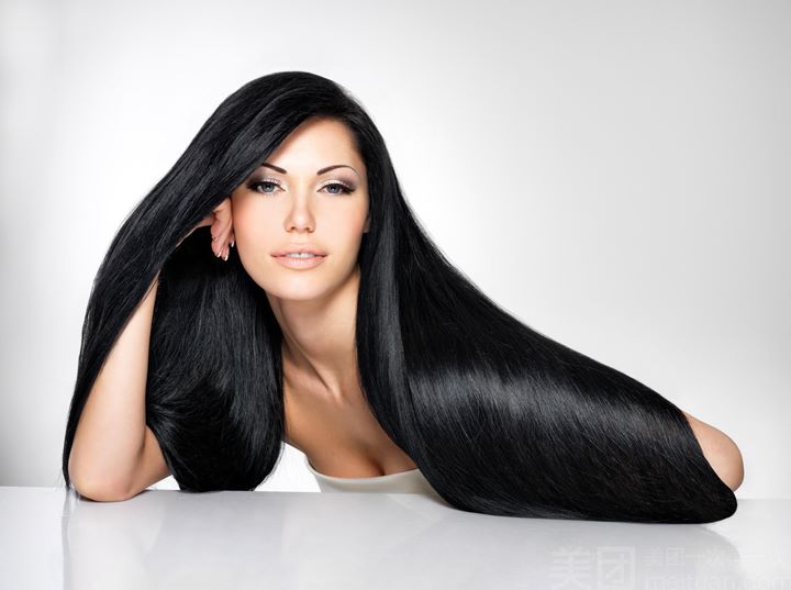 Unik Hingga Seram Ini 6 Fakta Tentang Rambut Unik Hingga Seram Ini 6 Fakta Tentang Rambut