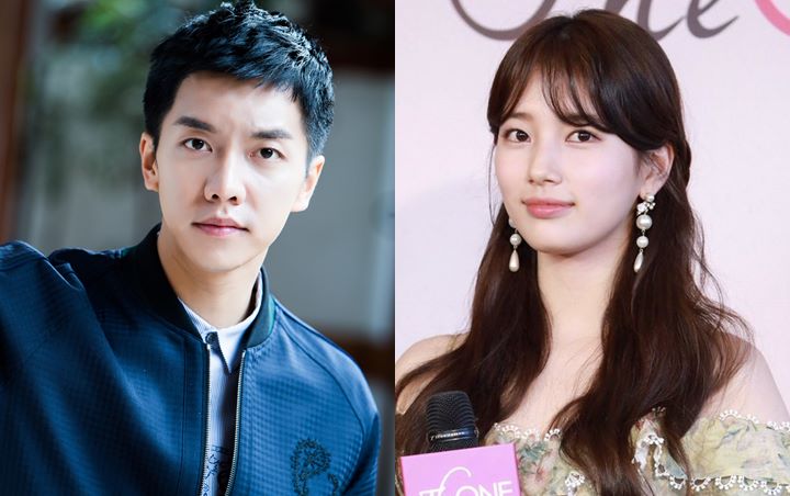 lee seung gi dan suzy reuni gu family book lee seung gi dan suzy akhirnya lee seung gi dan suzy reuni gu family book lee seung gi dan suzy akhirnya