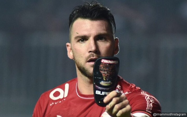 Imbas Kasus Pelecehan Seksual ke Via Vallen, Biografi Wikipedia Marko Simic Diretas?