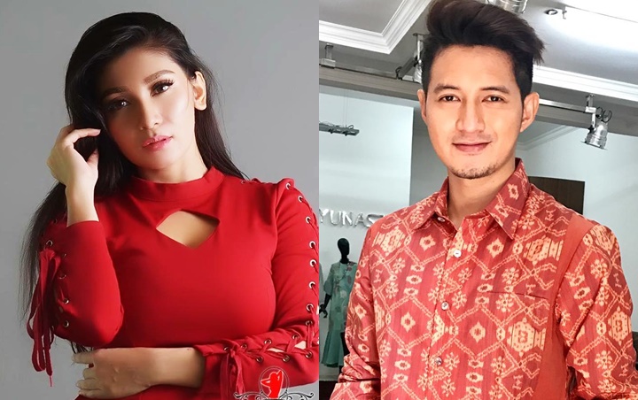 Berita Tentang Chand Kelvin Menikah Terlengkap