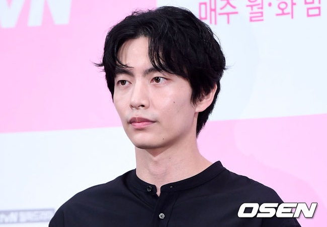 Lee Min Ki Terbukti Tak Bersalah Dari Kasus Pelecehan Seksual