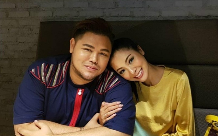 Dibully Fans Igun Gara-Gara Pamer Dipeluk Cowok Ganteng, Miss Grand Thailand Ungkap Fakta Ini