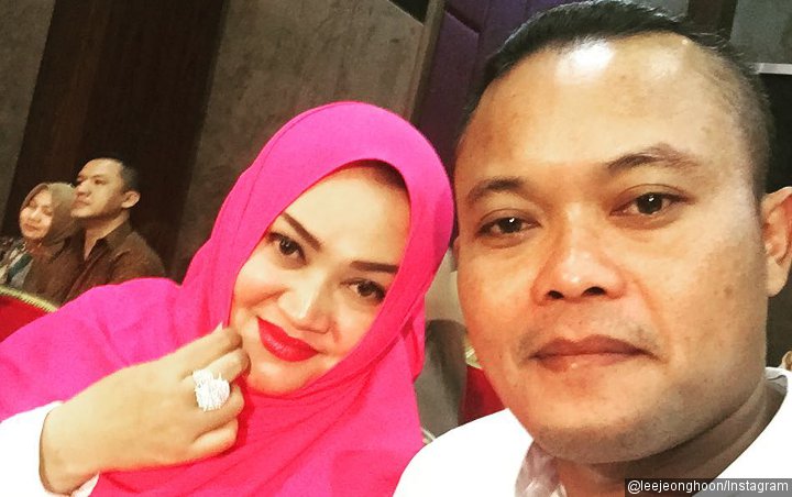 Lina Ngotot Cerai, Sule Bakal Segera Nikah Lagi?