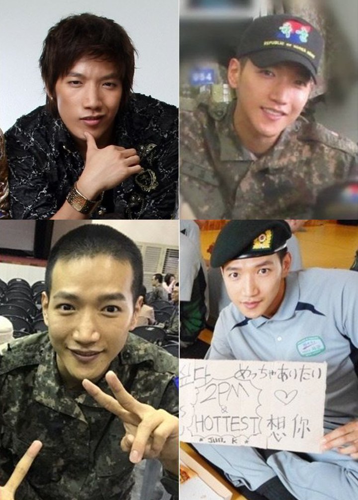 jun.k