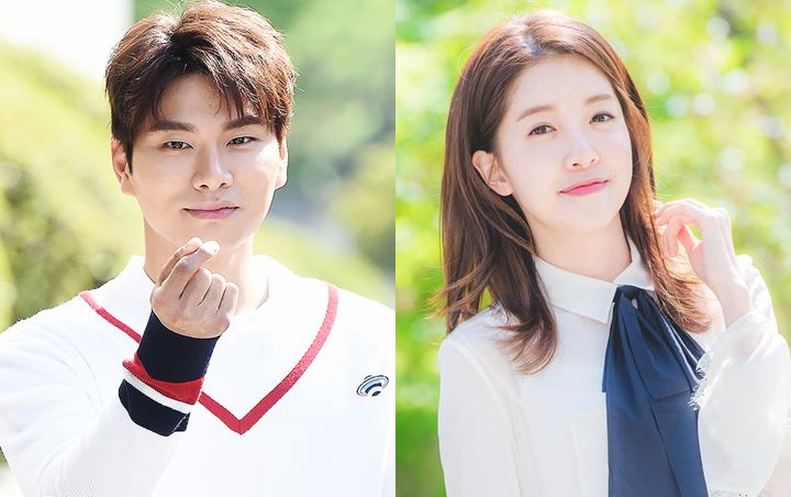 Dikonfirmasi Putus, Lee Yi Kyung dan Jung In Sun 'Waikiki' Tuai Beragam Komentar