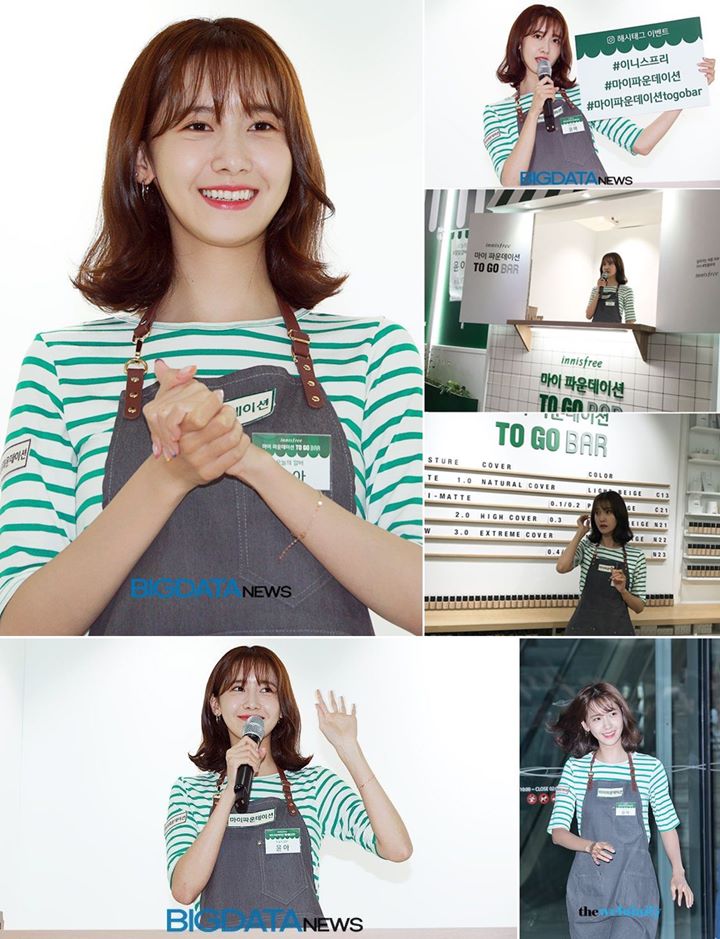 PhotYoona