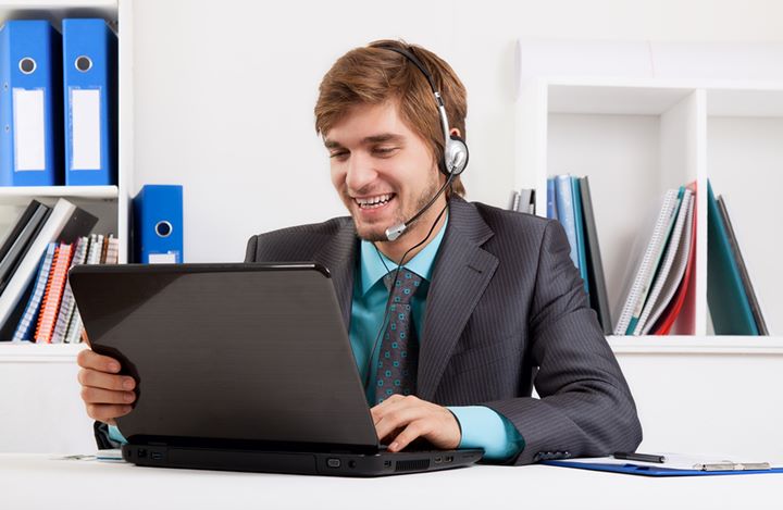 Buat Kursus Online 