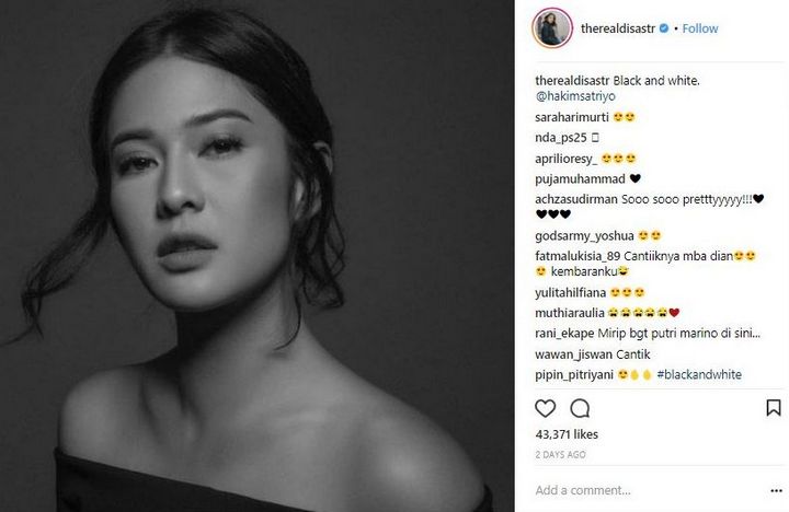 Screenshot-Instagram-Dian-Sastro