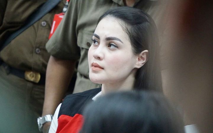 JPU Ungkap Alasan Tuntutan Hukuman Jennifer Dunn dan Raditya Berbeda