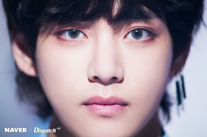 Foto Close Up