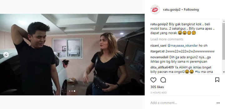 Hilda Disindir Norak
