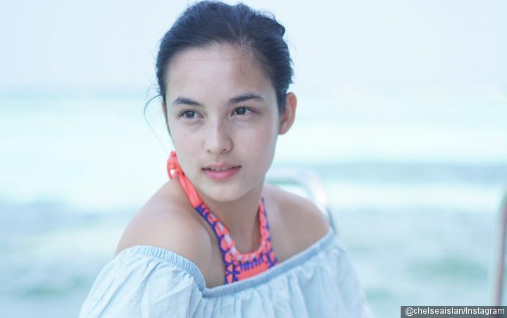 Disebut 'Turun Pangkat' Karena Bintangi Film 'Sebelum Iblis Menjemput', Chelsea Islan Dibela Netter