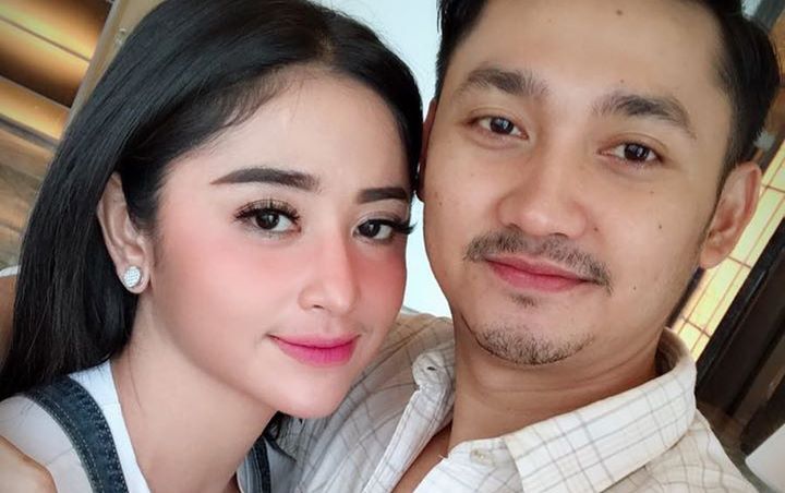 Layani Angga di Ranjang 3 Kali Sehari, Ini Alasan Dewi Persik Belum Ingin Hamil